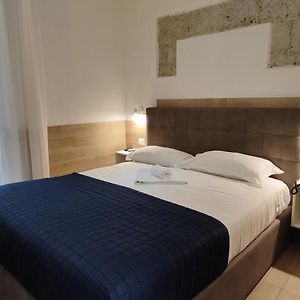 Chambre Standarde Double